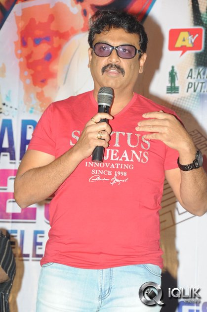 Chandamama-Kathalu-Press-Meet